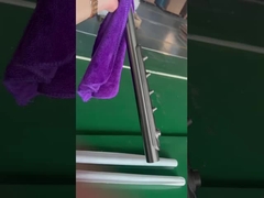 360 घुमावदार जेट शॉवर सेट