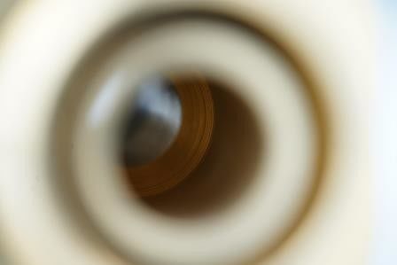 कढ़ाई CW617N पीतल गेंद वाल्व 1/2 इंच से 4 इंच तितली हैंडल गेंद वाल्व