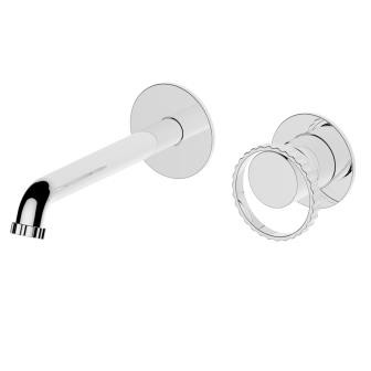 Neoperl एयर पावर पीतल बेसिन नल ब्रश पीतल बेसिन नल पॉप अप अप अपशिष्ट सेट उपलब्ध